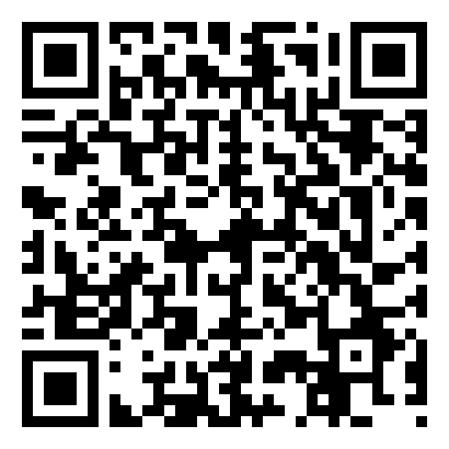 移动端二维码 - 凌晨3点又醒了？4个在家就能自救的方法，第3个很多人用错了 - 连云港生活资讯 - 连云港28生活网 lyg.28life.com