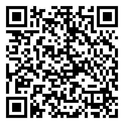 移动端二维码 - 抗菌消炎、护肝健脾！这种“天然青霉素”就在你家餐桌上，春季吃正合适 - 连云港生活资讯 - 连云港28生活网 lyg.28life.com