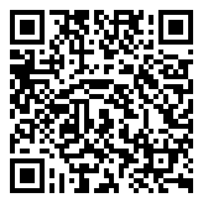 移动端二维码 - 这些蔬菜是“天然钙片”，这6种被医生重点推荐 - 连云港生活资讯 - 连云港28生活网 lyg.28life.com