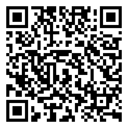 移动端二维码 - 医生提醒！镁是保护心脏、防痴呆的必需元素，常吃4类食物就能补 - 连云港生活资讯 - 连云港28生活网 lyg.28life.com